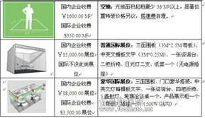 2012中国（广州）国际食品进出口交易会 助力食品贸易全球化发展