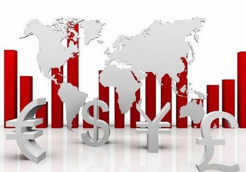 进出口贸易流程精解 出口贸易全流程与汇信外贸ERP的高效赋能