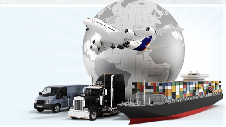 进出口贸易的合规基石 报关与商检详解